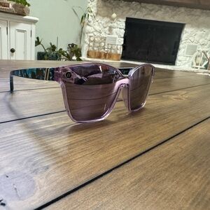 Blenders DriveMeWild Polarized Sunglasses